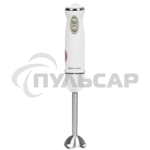 Блендер Redmond BH-407, белый