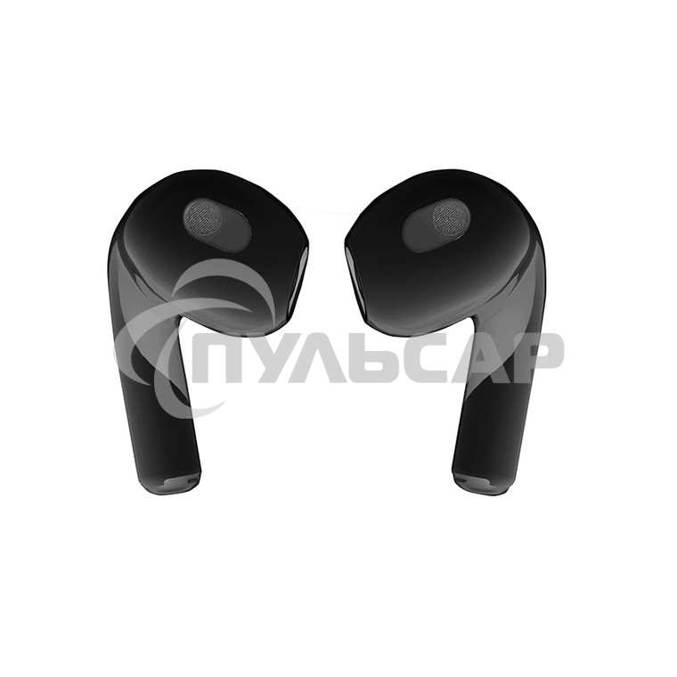 Гарнитура QUMO TWS LiFE 