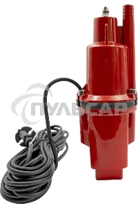 Насос вибрационный Ресанта НВ-10В 77/8/1