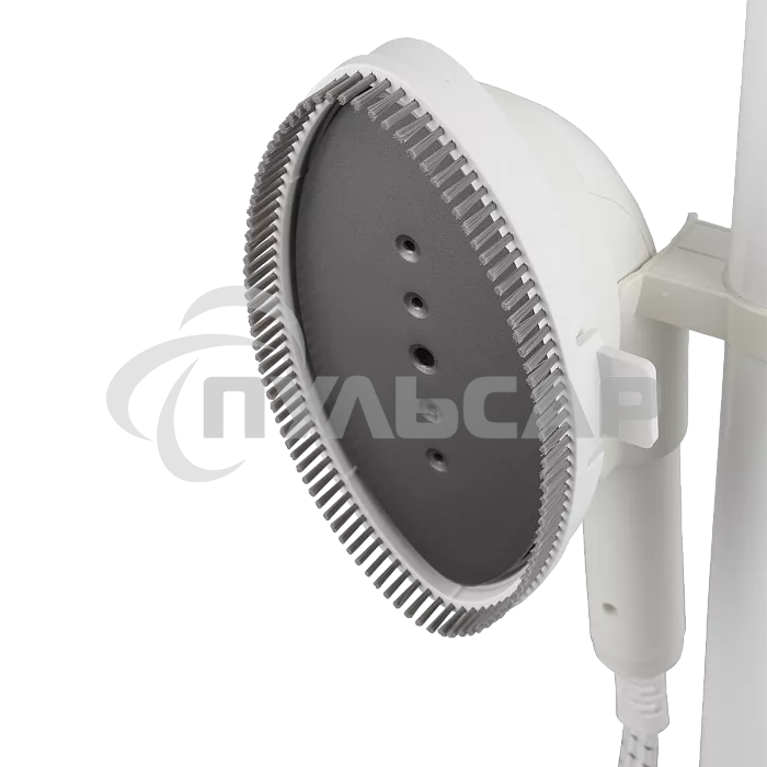 Отпариватель Timberk T-VGS03 (белый)