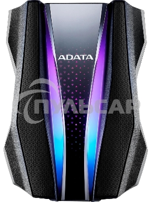 Внешний HDD 2.5