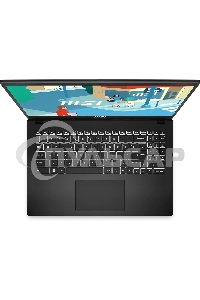 Ноутбук Modern 15H Core i5-13420H 15.6