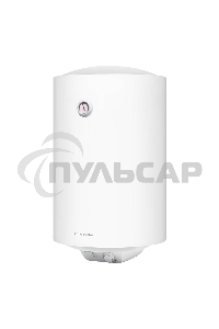 Водонагреватель Royal Thermo RWH 80 DRYver