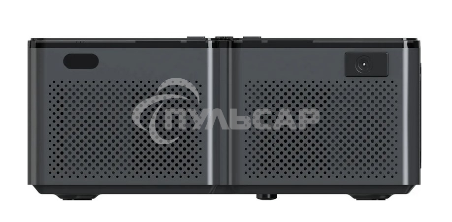 Проектор Cactus CS-PRO.03B.Full HD-A LCD 7500Lm LS 750Lm ANSI (1920x1080) 2300:1 ресурс лампы:30000часов 2xUSB typeA 3xHDMI 1.73кг