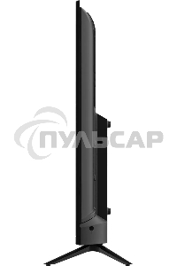 Телевизор BBK 43