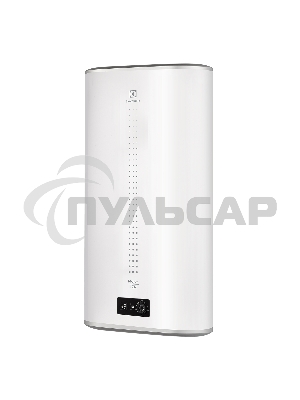 Водонагреватель Electrolux EWH 50 Major LZR 3