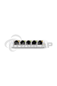 Коммутатор Ubiquiti UniFi Switch Flex Mini