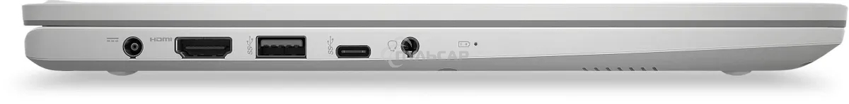 Ноутбук MSI Modern 14 C12MO-690RU Core i3 1215U 8Gb SSD256Gb Intel UHD Graphics 14