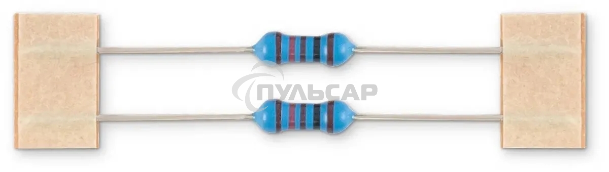 Кабель Ippon (1991866) Parallel connection cable Innova Modular