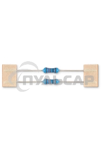 Кабель Ippon (1991866) Parallel connection cable Innova Modular