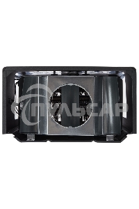 Колонка газовая Royal Thermo GWH 11 Royce Grafit