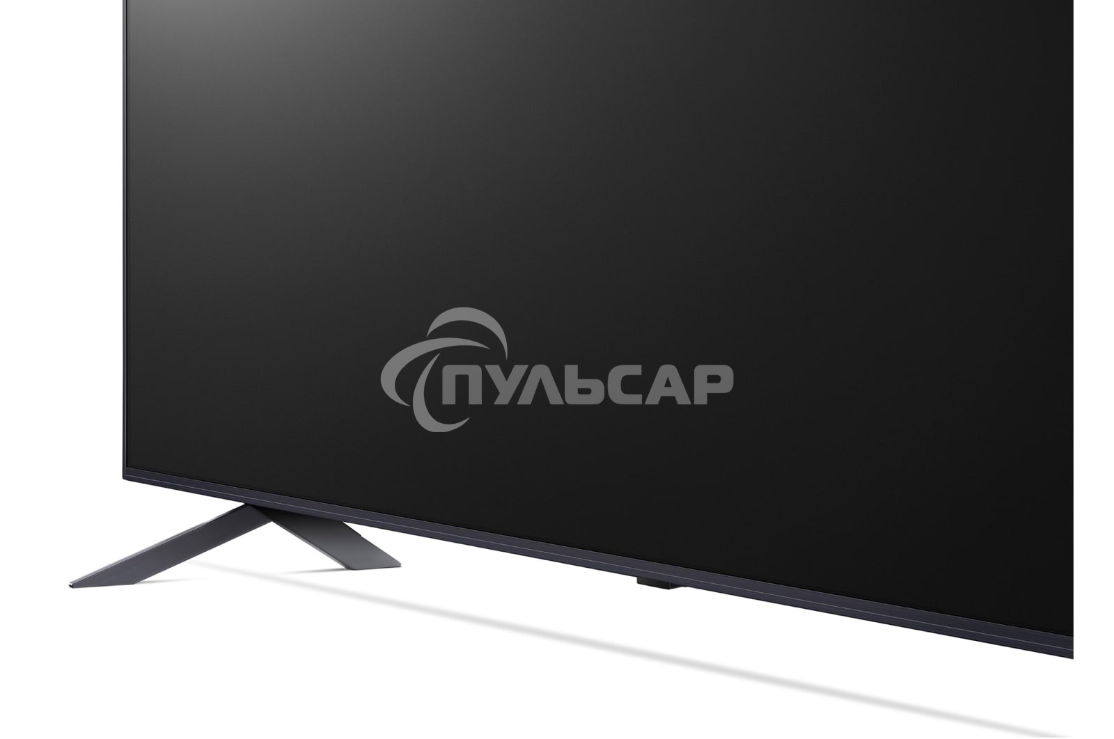 Телевизор LG 86