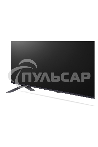 Телевизор LG 86