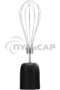 Блендер Polaris PHB 1594, погружной, черный