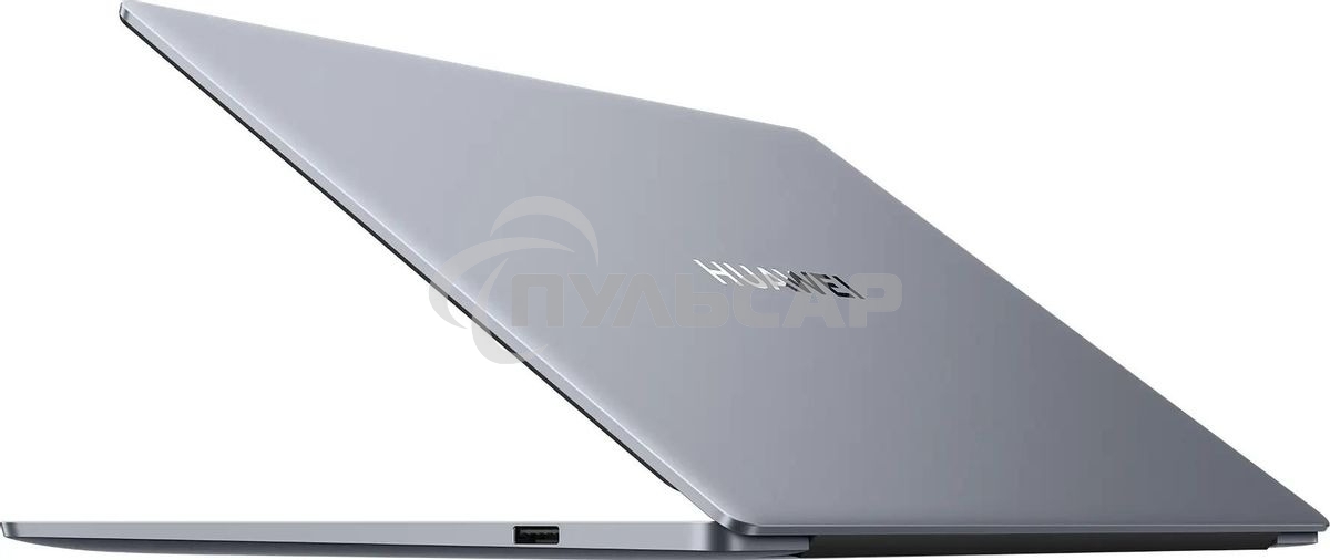 Ноутбук Huawei MateBook D 14 MDG-X Core i5 13420H 16Gb SSD 512Gb Intel UHD Graphics 14