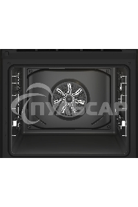 Духовой шкаф Beko BBIM14300WMS