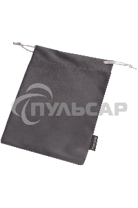 Отпариватель для одежды Panasonic NI-GHD011AW белый