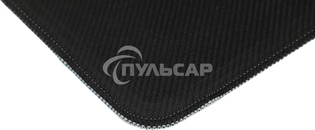 Коврик для мыши Cactus Beautiful nature 900x400x4мм (CS-MP-JAC01XXL)