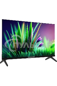 Телевизор TopDevice 24