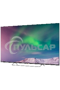 Телевизор PolarLine 65