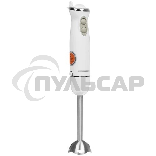 Блендер Redmond BH-407, белый