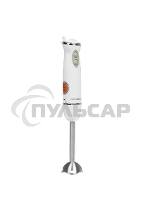 Блендер Redmond BH-407, белый