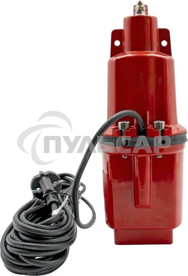 Насос вибрационный Ресанта НВ-10В 77/8/1