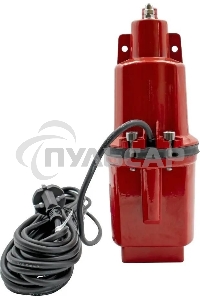 Насос вибрационный Ресанта НВ-10В 77/8/1