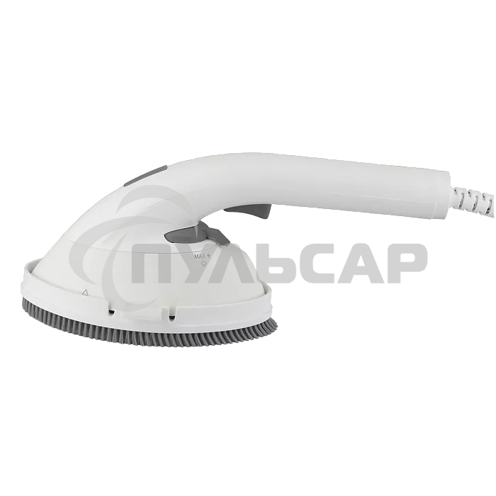 Отпариватель Timberk T-VGS03 (белый)