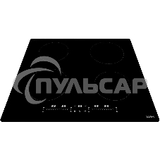 Варочная поверхность KORTING HI 64090 HID