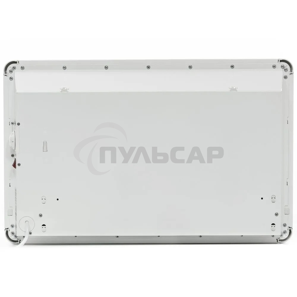 Электрический конвектор Solaris KIP4570M20