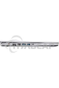 Ноутбук Acer Aspire 3 A315-44P-R3X3 15.6