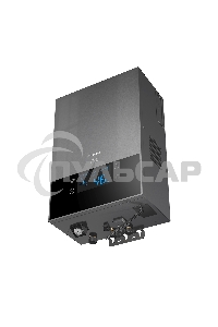 Водонагреватель Thermex Cometa 6-12 Wi-Fi