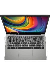 Ноутбук Digma EVE C4403 Celeron N4000 4Gb eMMC128Gb Intel UHD Graphics 600 14