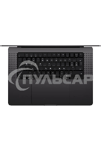 Ноутбук Apple MacBook Pro A3403 M4 Pro 14 core/48Gb/SSD512Gb/20 core GPU/16.2