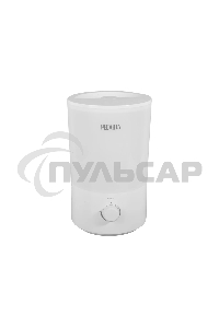 Увлажнитель воздуха Ресанта УВ-2
