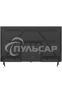 Телевизор BQ 43