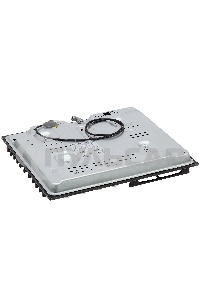 Газовая варочная панель Krona HAGEL 60 BL W