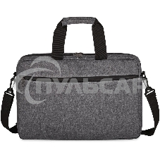 Сумка для ноутбука 15.6