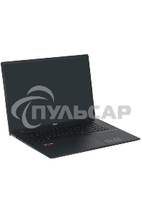 Ноутбук Asus Vivobook 18 M1807HA-S8025 Ryzen 7 260 16Gb SSD1Tb AMD Radeon 18.4