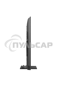 Телевизор Hisense 55