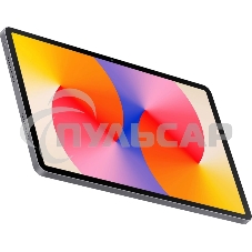 Планшет HUAWEI MatePad SE 11 4/128Gb Wi-Fi серый