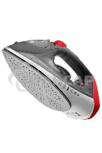 Утюг BRAYER BR4011