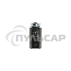 Измельчитель пищевых отходов HARPER HWD-600D03