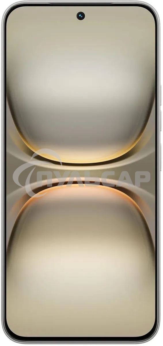 Смартфон Tecno Spark 40 Pro 8/128Gb, титан