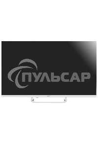 Телевизор Akai 32