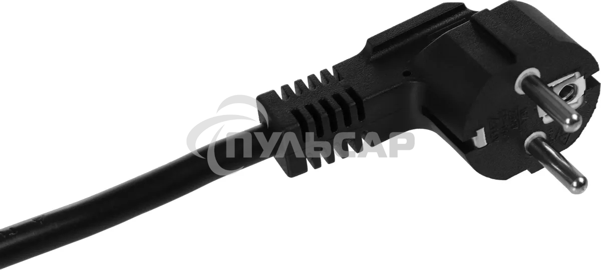 Компрессор поршневой Диолд КМП-2300/50 масляный 369л/мин 50л 2300Вт синий