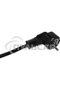 Компрессор поршневой Диолд КМП-2300/50 масляный 369л/мин 50л 2300Вт синий