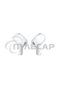 Гарнитура-BT HUAWEI Free Buds SE4 белый