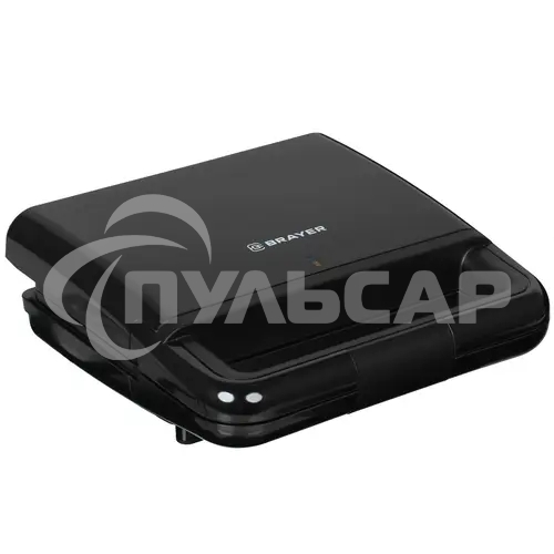 Сэндвичница BRAYER BR2200